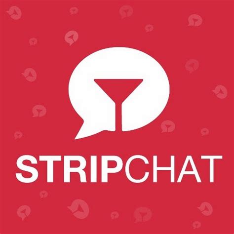 xnxxstripchat|stripchat Search